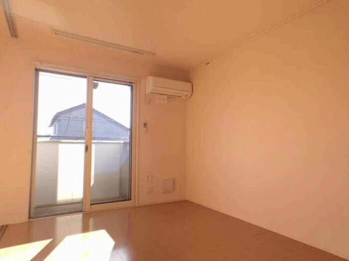 ＬＤＫ アメージングエステート