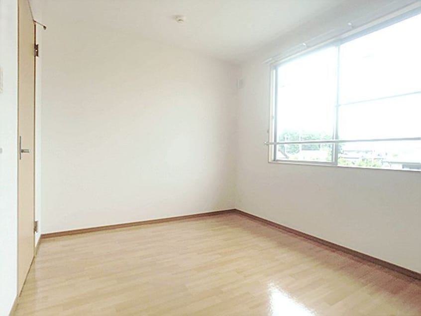 洋室 リースランドＩＰ Ａ