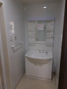 洗面所 ＣＲＥＡ元今泉