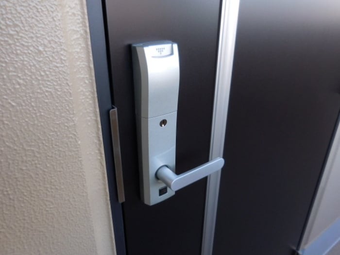 シャーロックカードキー ＣＲＥＡ元今泉