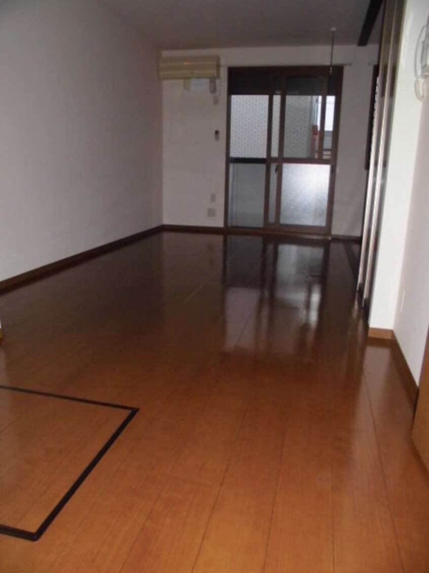 LDK アネシス Ａ