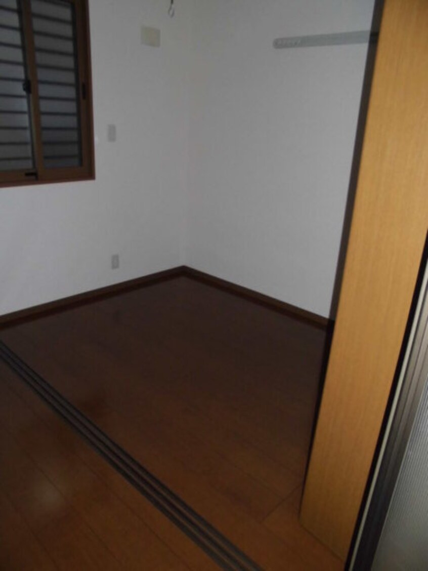 洋室 アネシス Ａ