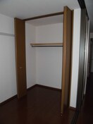 クローゼット アネシス Ａ