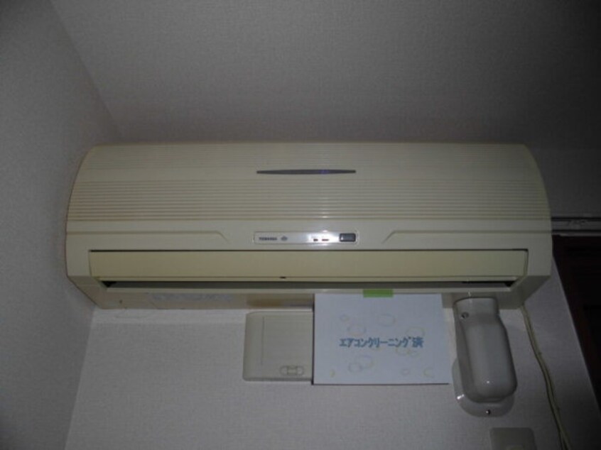 エアコン アネシス Ａ