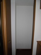 収納 アネシス Ａ