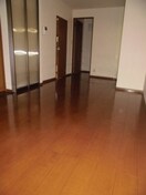 LDK アネシス Ａ