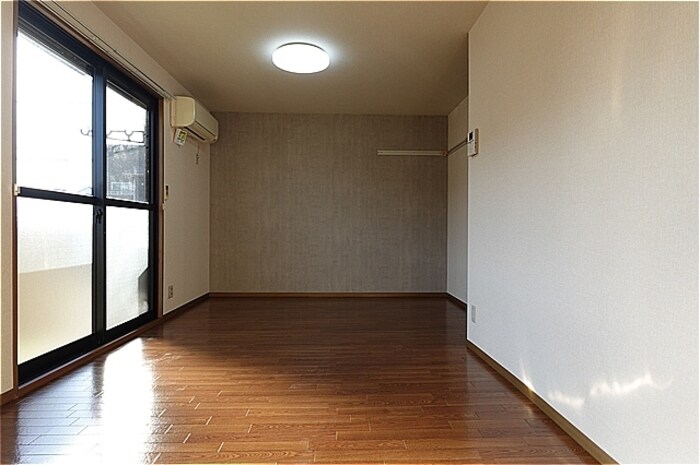 ＬＤＫ ネオ・アヴァンセ五代 七番館