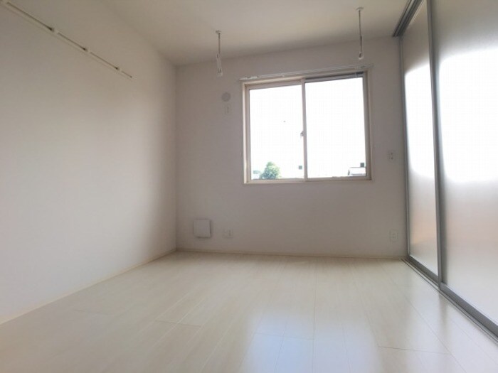 洋室 クレインⅢ