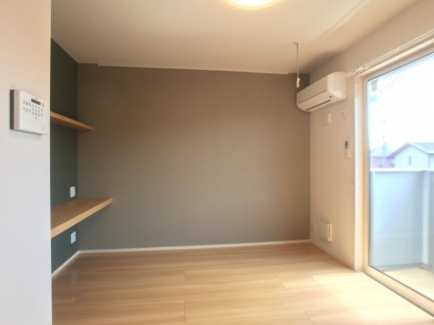 リビング カーサ クラシオン Ｂ