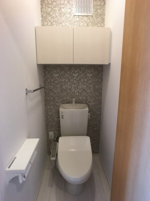 温水洗浄暖房便座 カーサ クラシオン Ｂ