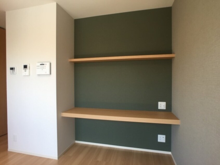 リビング カーサ クラシオン Ｂ