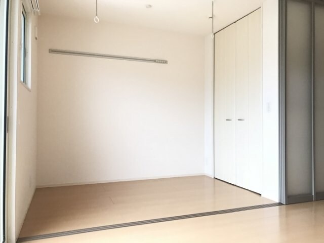 洋室 プランタン Ｂ