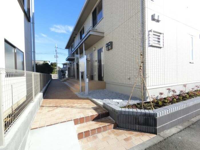 ロビー プリズム Ｂ