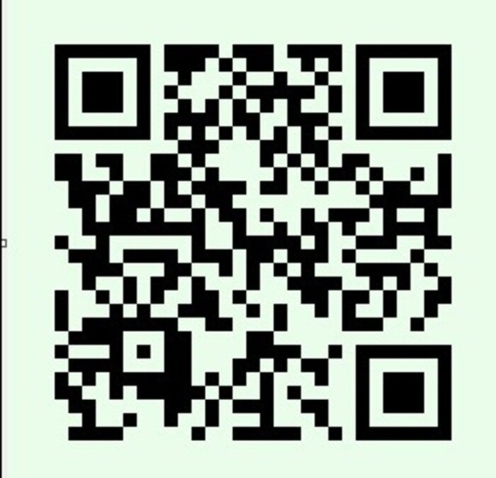 快適性と省エネ性を実現したTORISIAについて Pastel Villa