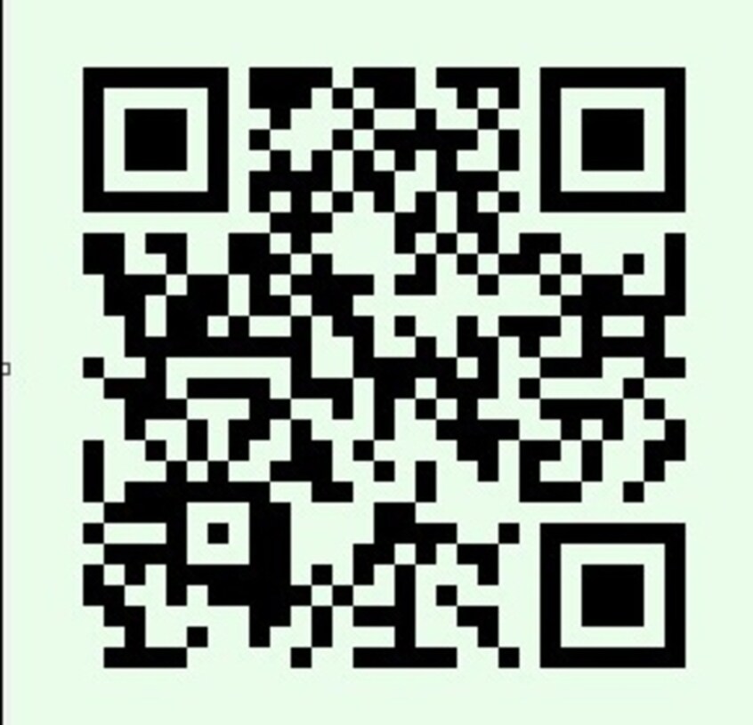 快適性と省エネ性を実現したTORISIAについて Pastel Villa