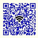 インターネット使い放題♪ Pastel Villa