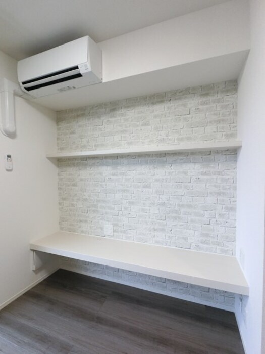 フロートTVボード エル アベニュー