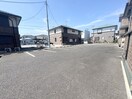 駐車場 グリーンハイツ Ｈ