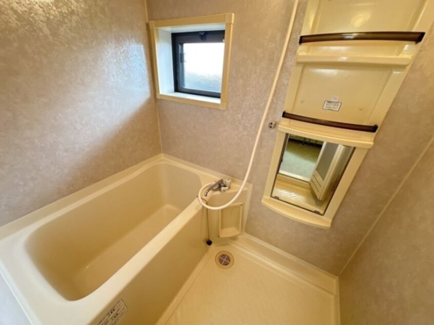 浴室 アネシス Ａ