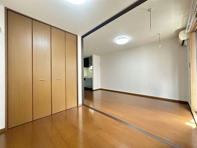 洋室 アネシス Ａ