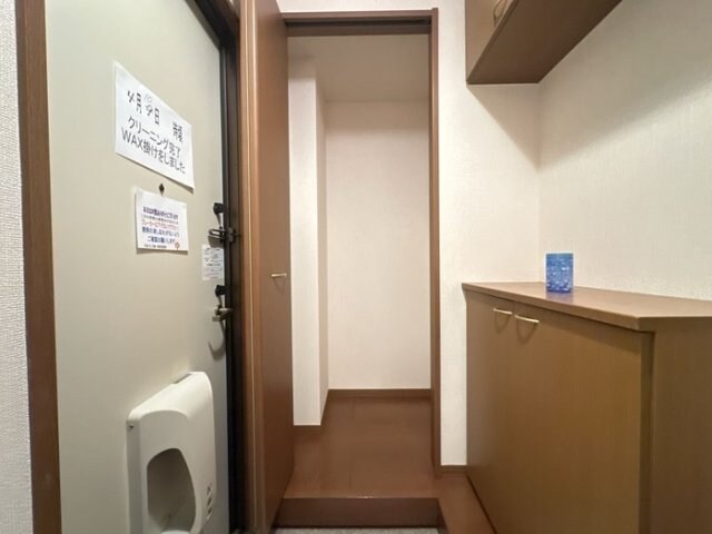 収納 アネシス Ａ