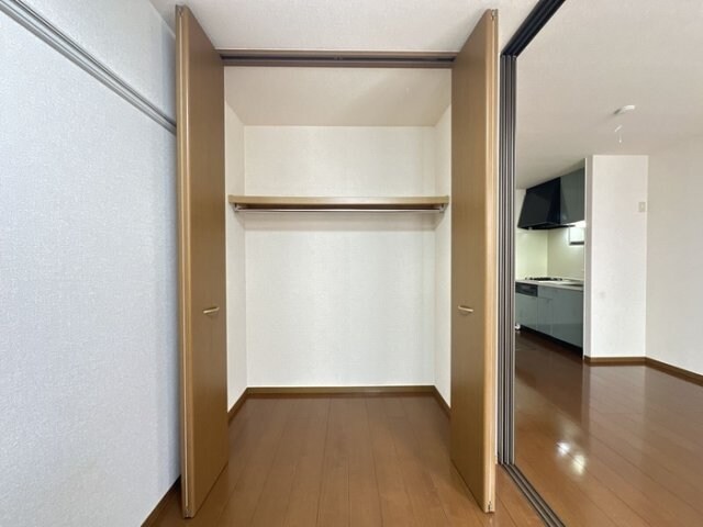 クローゼット アネシス Ａ