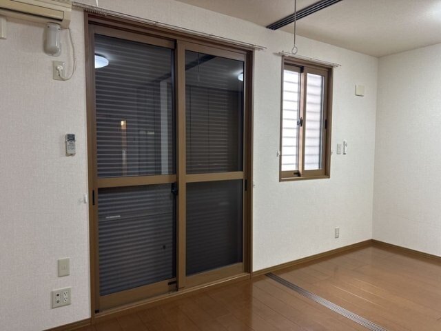 シャッター雨戸 アネシス Ａ