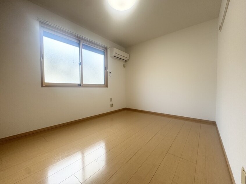 洋室 グリーンハイツ Ｈ