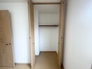 クローゼット グリーンハイツ Ｈ