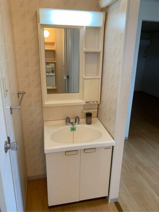 洗面台 セジュール・砥上 Ｂ