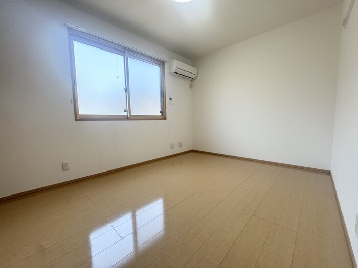 洋室 グリーンハイツ Ｊ