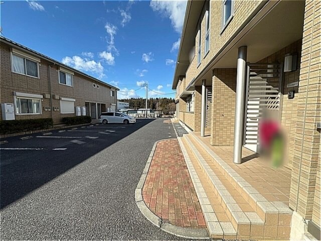 エントランス ティンカーベル Ｂ