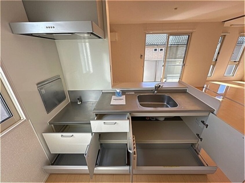 キッチン・収納 ティンカーベル Ｂ