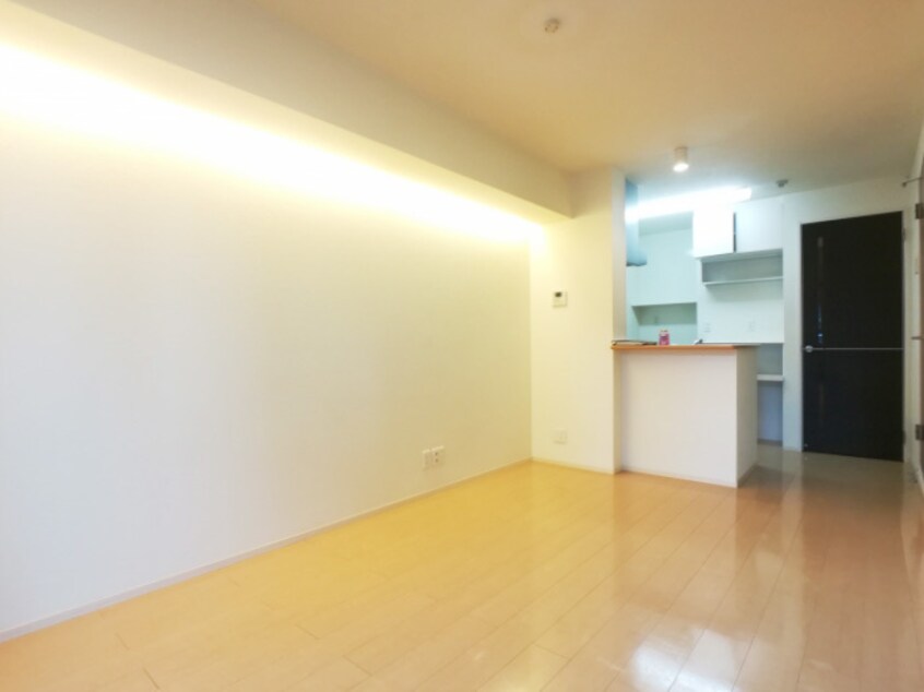 その他設備 ＢｉZ ＳＴＡＹ宇都宮