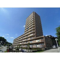 ロイヤルレザン