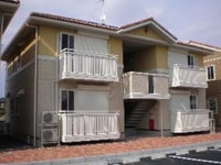 ラフィネ サワ Ｂ