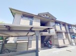 グリーンタウンB