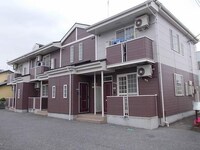 イーストサイドレジデンス