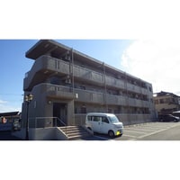 ユーミーしらさぎB