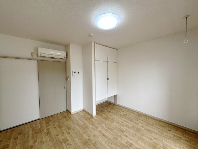  ローランハイツ