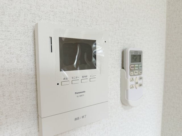  ローランハイツ