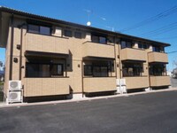 ミル フルール Ｋ