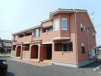 アン・ボヌールＢ