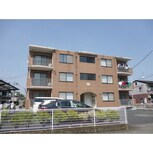 グリーンステイ