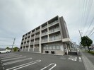 東北本線<宇都宮線>/宇都宮駅 バス:16分:停歩4分 3階 築10年の外観