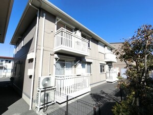 プール ラ ヴィ Ｂ