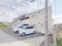 アレストサクラ