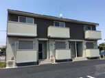セジュールウィット・ベリーＡ