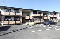 コーポサツキ Ｃ