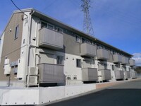 レモングラス釜井 Ⅰ